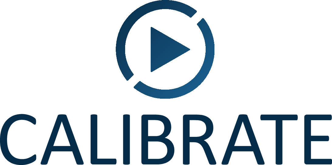 Calibrate