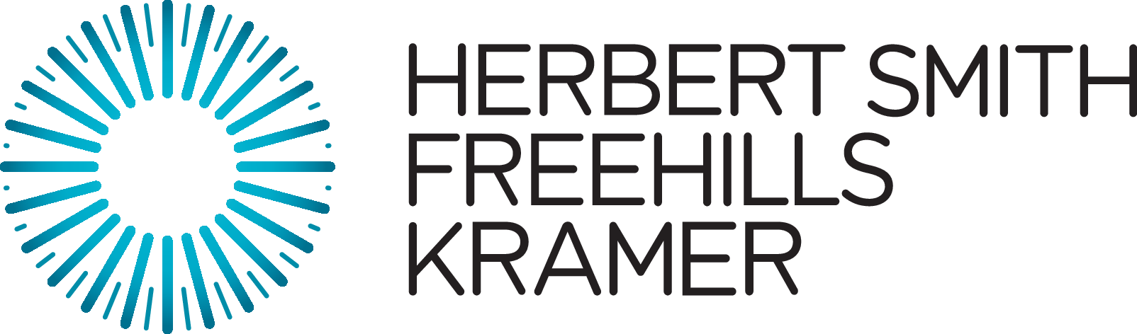Herbert Smith Freehills Kramer