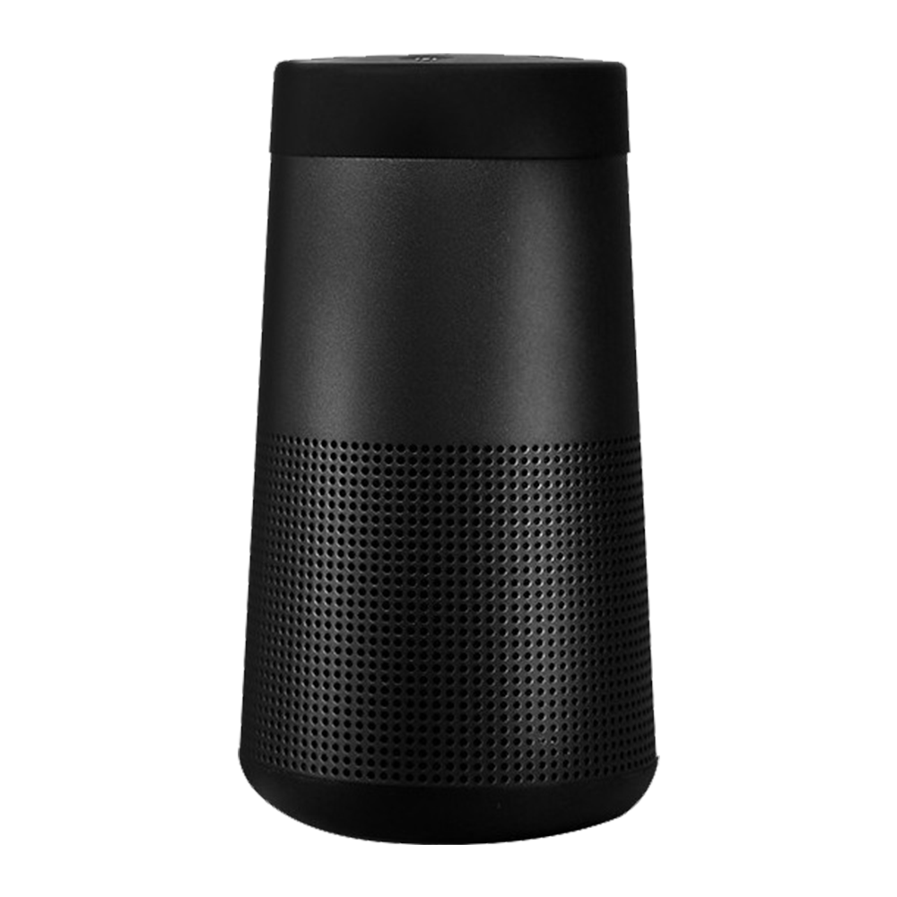 Bose SoundLink speaker