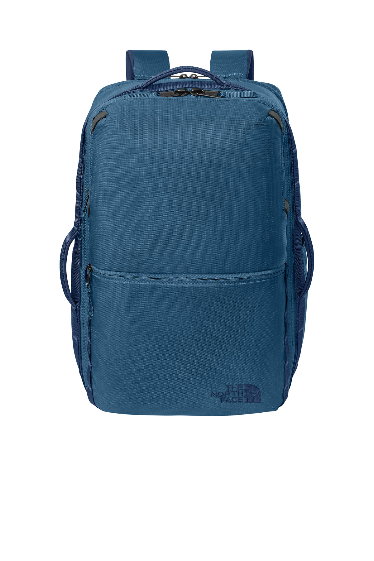 The North Face backpack